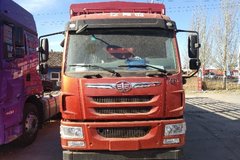 �����û� �żҿ���V�ػ����һ�2.3��Ԫ