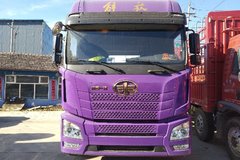 �ֳ�����1̨������óJH6ǣ���������ͻ�