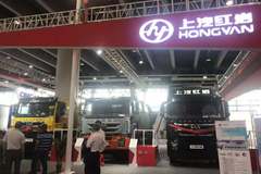 2018���ݳ�չ������Я�����;�������