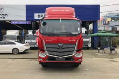 �����û� ����ŷ����S5�ػ����һ�0.5��