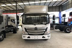 ������� ����ŷ�����ػ�������12.13��