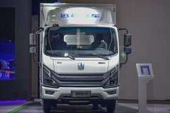 ԶʽῨRE500