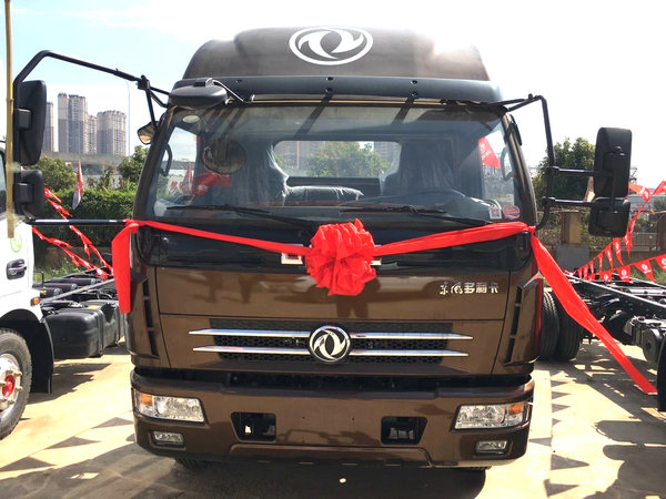 最高降幅4.2万! 这9款轻卡值得关注,7.38万起售