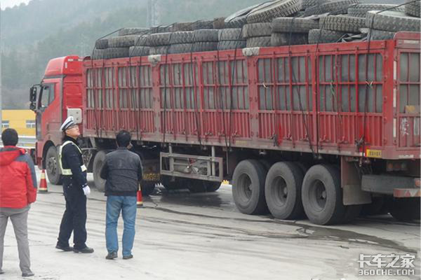山西又禁用淋水器 下坡难问题如何解决?