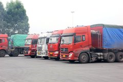 ����˾���ͻ���̸�˼���ô���ܲ��Կ���