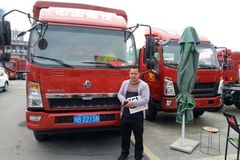 ����������ó�����ػ����ɹ������ͻ�