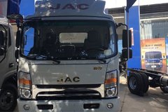 ����˧��Ŀ������³����껶ӭ��������