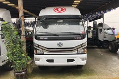 �³����� �����������ػ�������11.58��