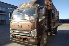 �³����� �żҿڻ�V�ػ�������13.6��Ԫ