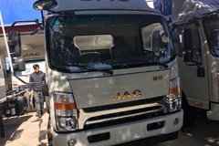 ����˧��Q6   Ϋ��130����ֱ��5000Ԫ