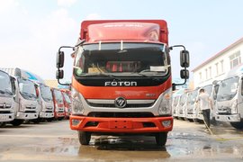 最高降幅4.2万! 这9款轻卡值得关注,7.38万起售