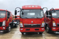 �����û� ���캷���ػ����һ�0.3��Ԫ