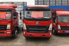 �����û� ����G5X�ػ������һ�0.3��Ԫ