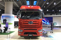 �������������� ����ʶ��������������