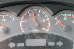 ��ſ����Ǳ���ʾ�쳣��CAN��·�й���