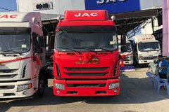 �³����� ����˧���ػ�������15.88��Ԫ