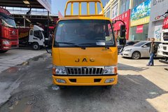 ����10.08��Ԫ ��������G��ж��������