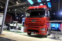 �������۷� J7�ٻ�2019�й���ȿ���