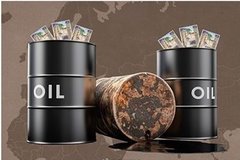 �������ԣ��ͼ�ÿ�ֽ�400 ����󽵷�