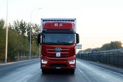 ʵ�����飡���J7��