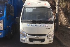 ����4.25��Ԫ ��ƽС����S�ػ���������