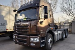 �³��Ż� �żҿں�Vǣ��������27.6��Ԫ