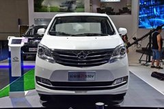 ��ͬ���S50V��ջ����һ�0.3��Ԫ    