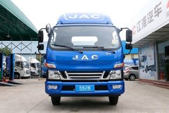 ֱ��0.9��Ԫ ���ڿ���V6�ػ���������