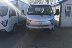 ֱ��0.2�� ˫ȼ�ϵ�;MX�ػ������ȴ���