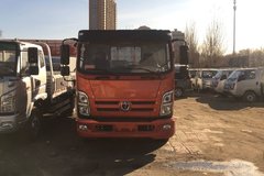 ֱ��0.5��Ԫ �������³�V6ϵ�ػ�������