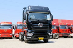 һ����ź�����һ��ݰ�ٷ�ʿ�ط���