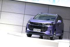 G50��RG10�׷�����ͨ���ݳ�չ�������