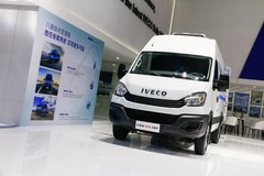 ���ݳ�չ:ŷʤ����+������װ��س�ͼ��