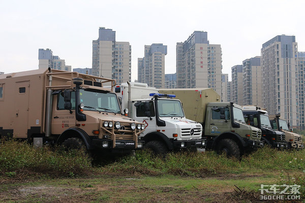 ���������β���&nbsp;����Ī������ԽҰ֮��