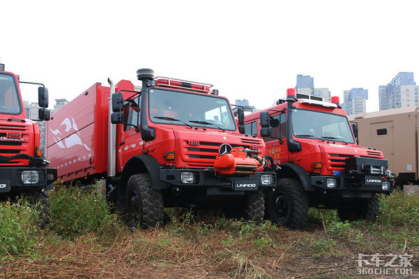 ���������β���&nbsp;����Ī������ԽҰ֮��