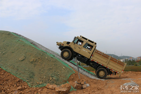 ���������β���&nbsp;����Ī������ԽҰ֮��