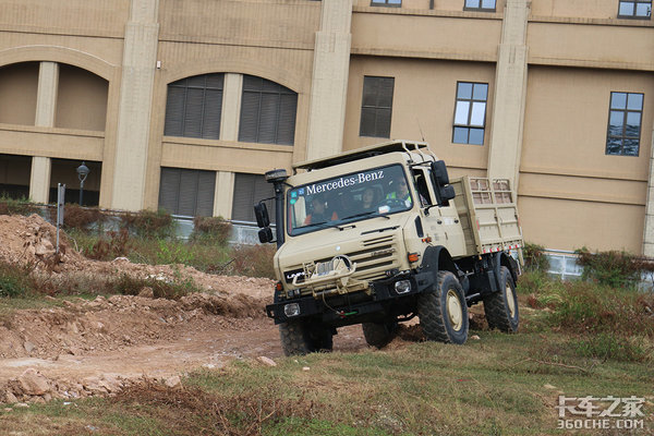 ���������β���&nbsp;����Ī������ԽҰ֮��