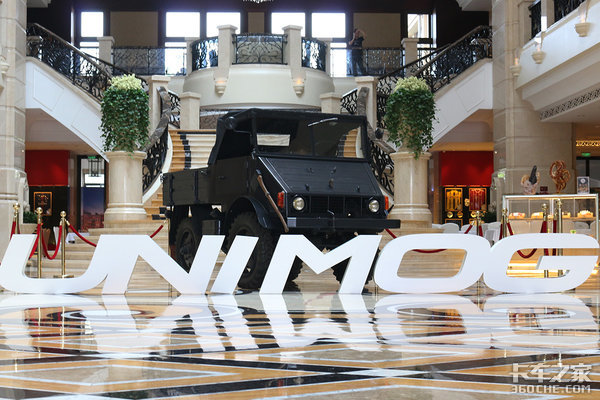 ���������β���&nbsp;����Ī������ԽҰ֮��