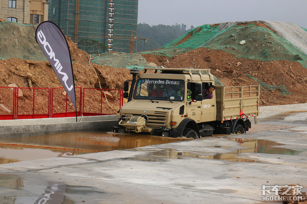 ���������β���&nbsp;����Ī������ԽҰ֮��