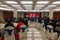 解放轻卡 长换油新产品上市发布苏州站
