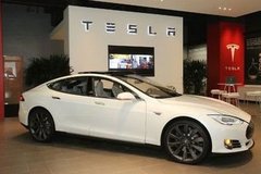 ��˹���չ��������乫˾�������������