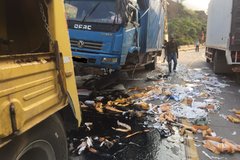 �������ʧ�޺�Σ�գ����⳵����֪����