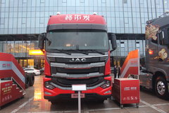 560������AMT12���� �����A5ȫ�³���