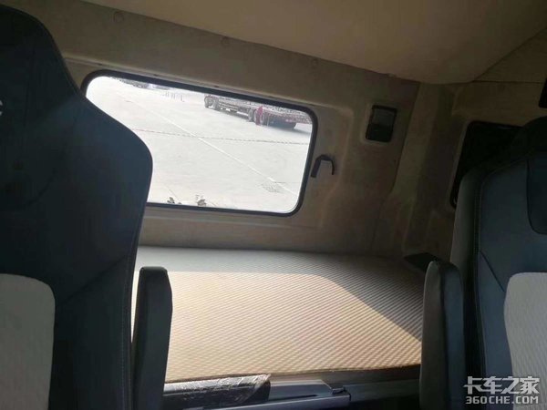 格尔发V7为长头车再夺一分!盘点国内市场上的那些‘美式长头车’