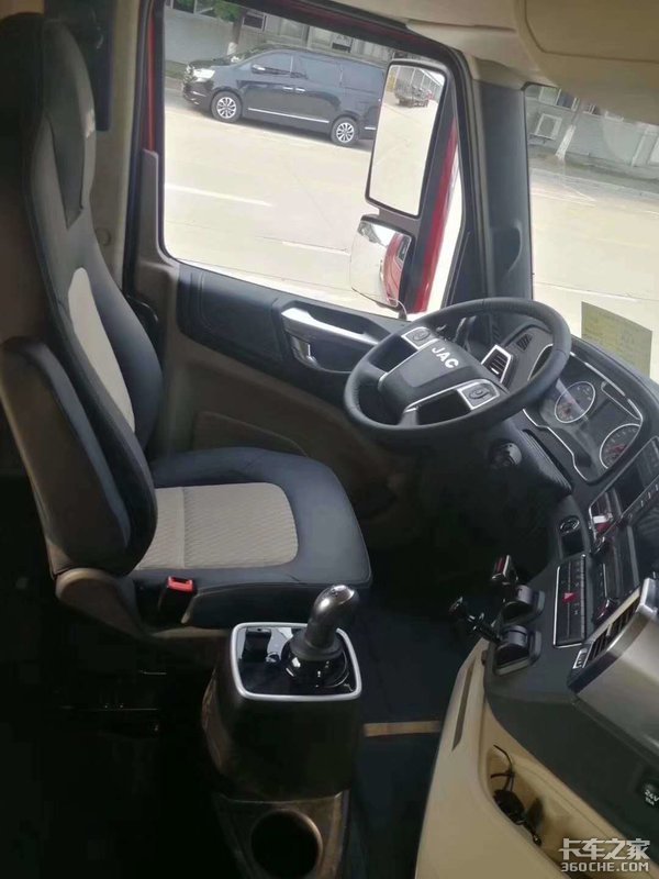 格尔发V7为长头车再夺一分!盘点国内市场上的那些‘美式长头车’