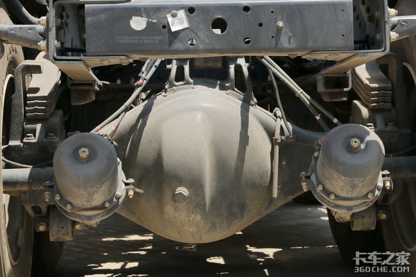 格尔发V7为长头车再夺一分!盘点国内市场上的那些‘美式长头车’