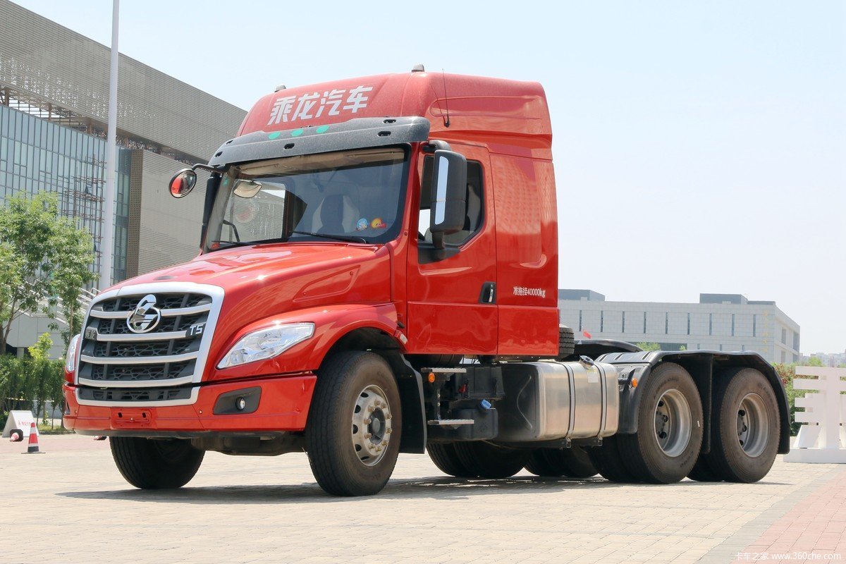 长头格尔发v7再次亮相都是满满的情怀图片列表