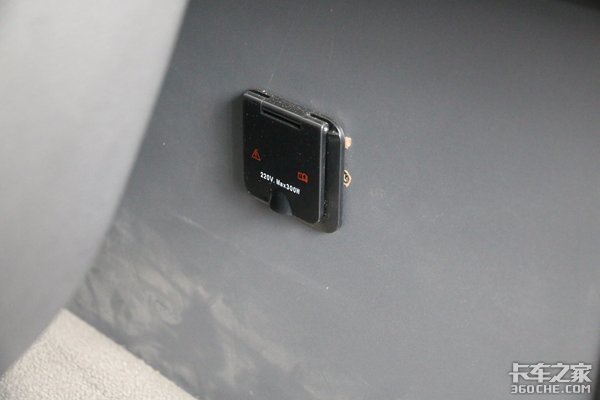 格尔发V7为长头车再夺一分!盘点国内市场上的那些‘美式长头车’