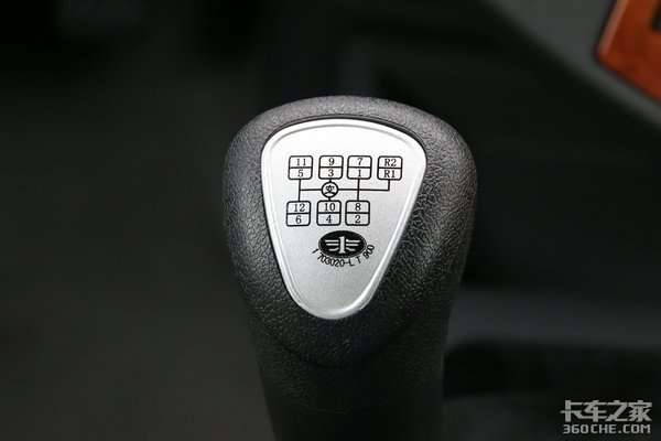 格尔发V7为长头车再夺一分!盘点国内市场上的那些‘美式长头车’