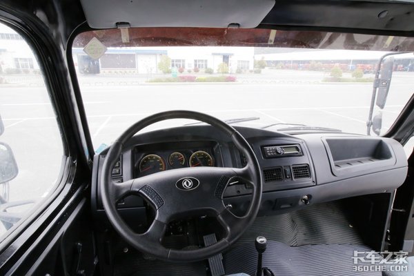 格尔发V7为长头车再夺一分!盘点国内市场上的那些‘美式长头车’